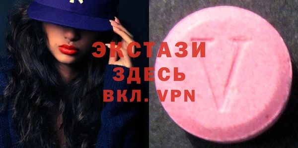 СК Дмитриев