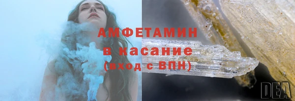 шишки Иннополис