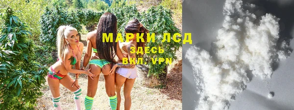 ГАЛЛЮЦИНОГЕННЫЕ ГРИБЫ Алексин