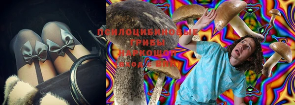 крисы Алексеевка